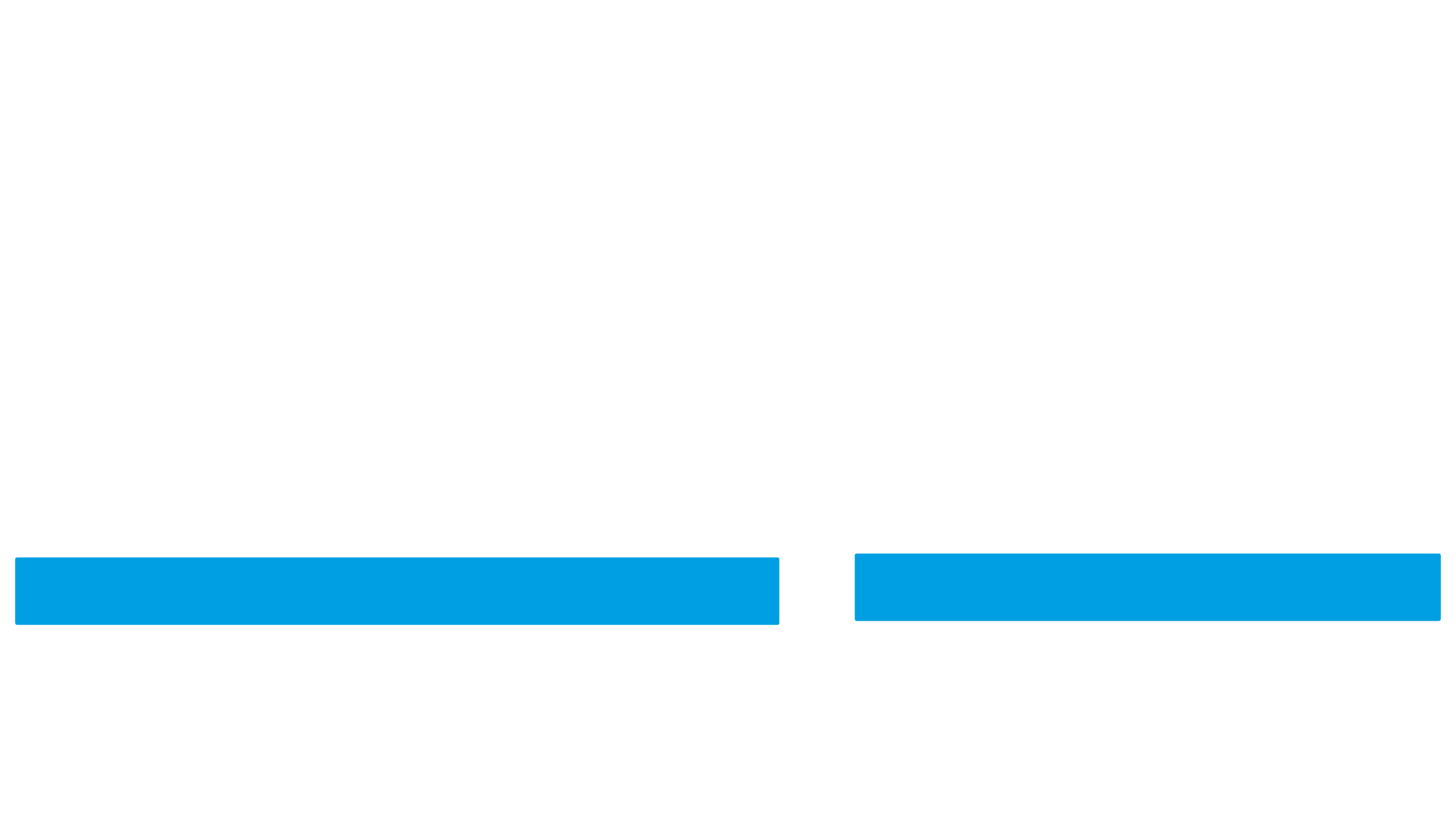 Alpha Transportes, transporte rodoviário de cargas em Itapevi SP